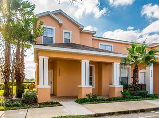 1536 Still Dr, Clermont, FL 34714
