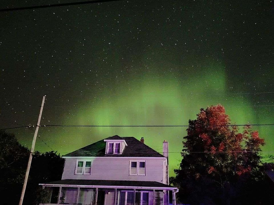 145 Stanton Ave, Mohawk, MI 49950 Zillow