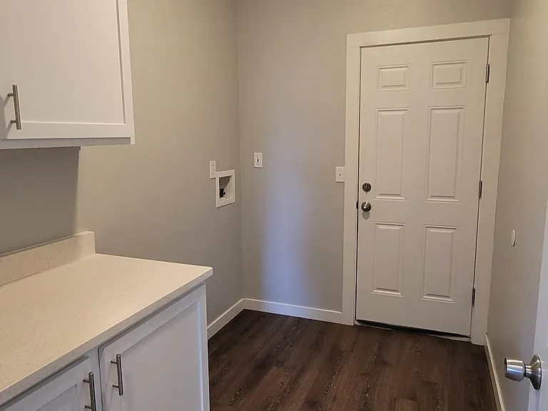 322 W Jadon Dr — Photo 12