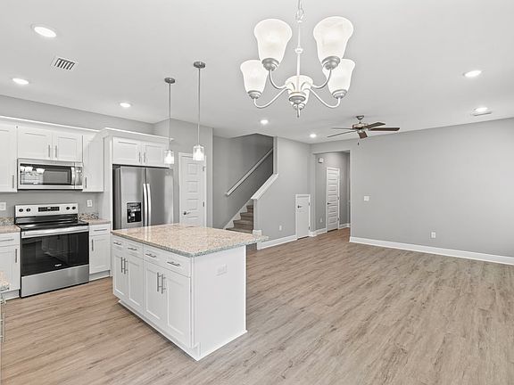 2nd image of 406 Walters Cir #1