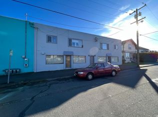 415 W Wabash Ave #B, Eureka, CA 95501