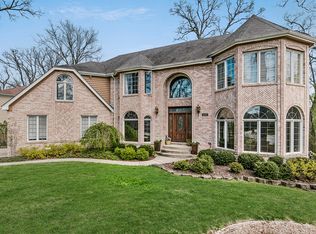 649 Blake Ct, Carol Stream, IL 60188