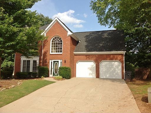 1st image of 898 Lance Cir