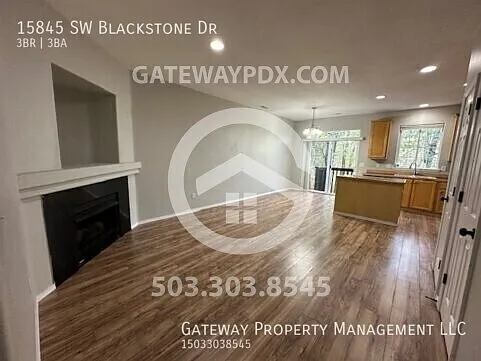 15845 SW Blackstone Dr — Photo 4