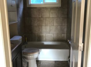 4674 Broadway #1, Depew, NY 14043