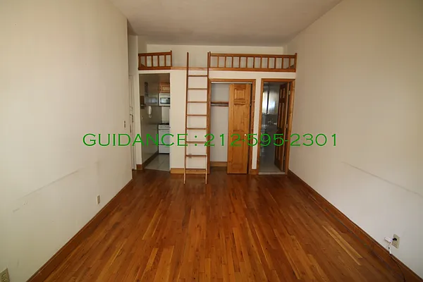 Rented by Guidance Realty Corp. | media 14