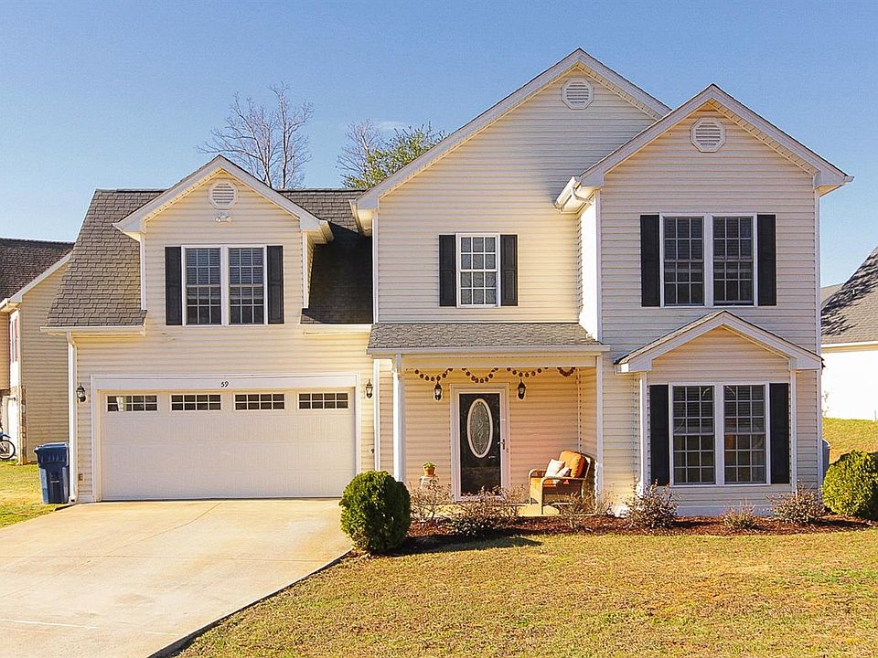 1st image of 59 Delaney Dr