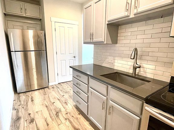 3rd image of 2688 81st Avenue Ct E Unit B