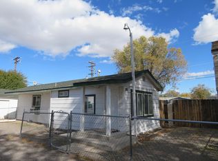 185 Hubbard Way APT B, Reno, NV 89502