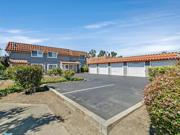 26897 Huntwood Ave APT 4, Hayward, CA 94544