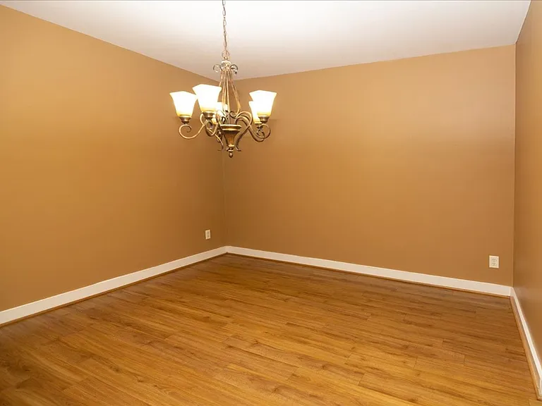 4300 Chastain Walk NE #4344 — Photo 15