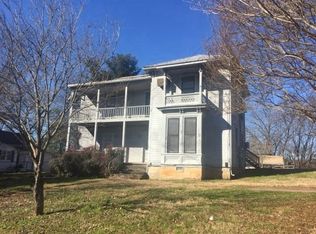 461 Highland Ave NW, Cleveland, TN 37311