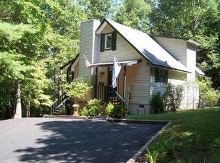 50 Christo Ct, Blairsville, GA 30512