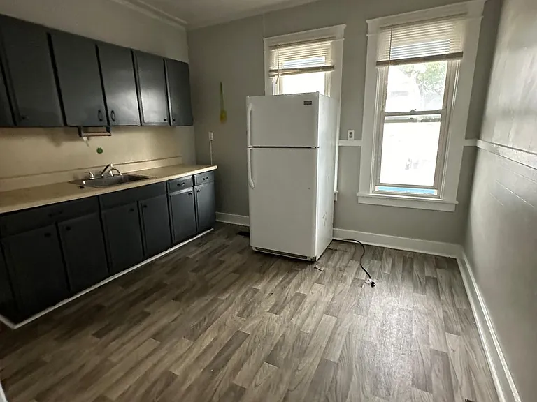 265 W Main St #1 — Photo 10