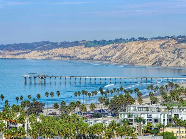7872 Lookout Dr, La Jolla, CA 92037