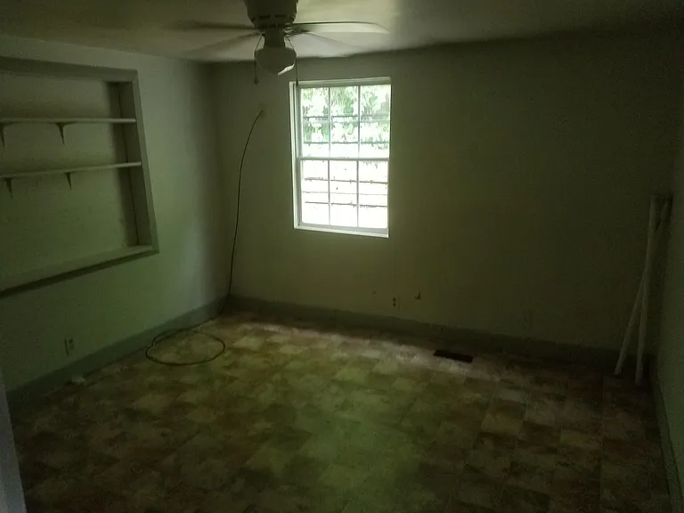 145 Stevenson Ave — Photo 6