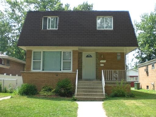 1st image of 14244 S Ingleside Ave