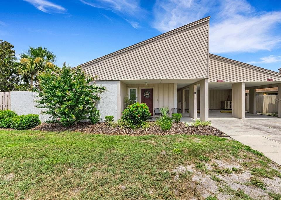 1st image of 4223 OAK LOOP #49