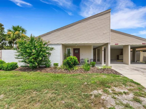 4223 Oak Loop #49, Mulberry, FL 33860