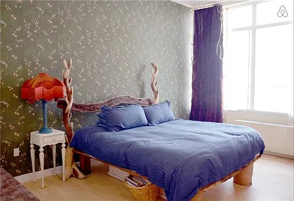 Rented by Prime Manhattan | media 38