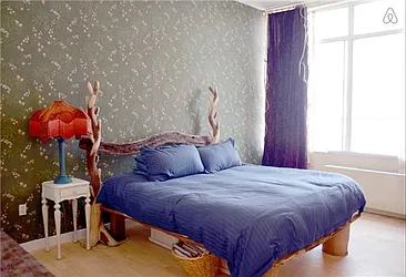 Rented by Prime Manhattan