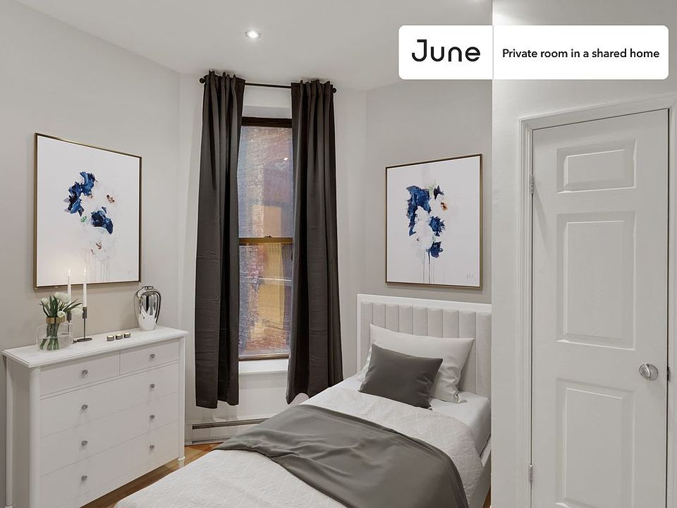 1st image of 342 Manhattan Ave #1S-D