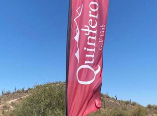 39643 N Whispering Ridge Way, Morristown, AZ 85342