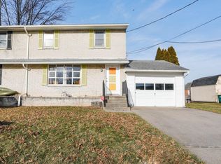 145 Hamilton Rd, Chambersburg, PA 17201