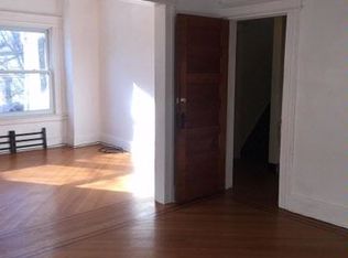 59 Maolis Ave, Bloomfield, NJ 07003