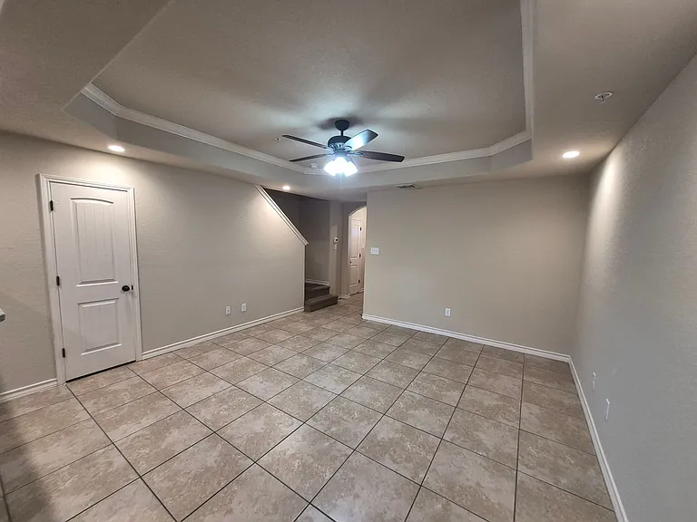6502 Marcel Way #103 — Photo 4
