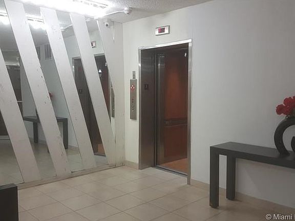2nd image of 6061 N Falls Circle Dr APT 408