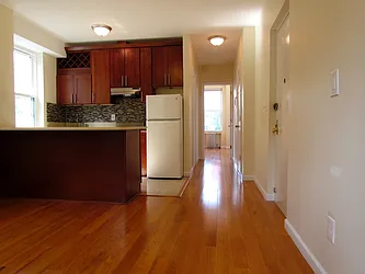 Rented by Landmark Real Estate