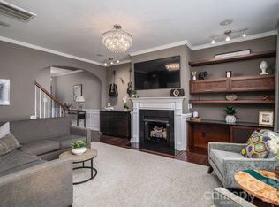 233 Park View Dr, Belmont, NC 28012