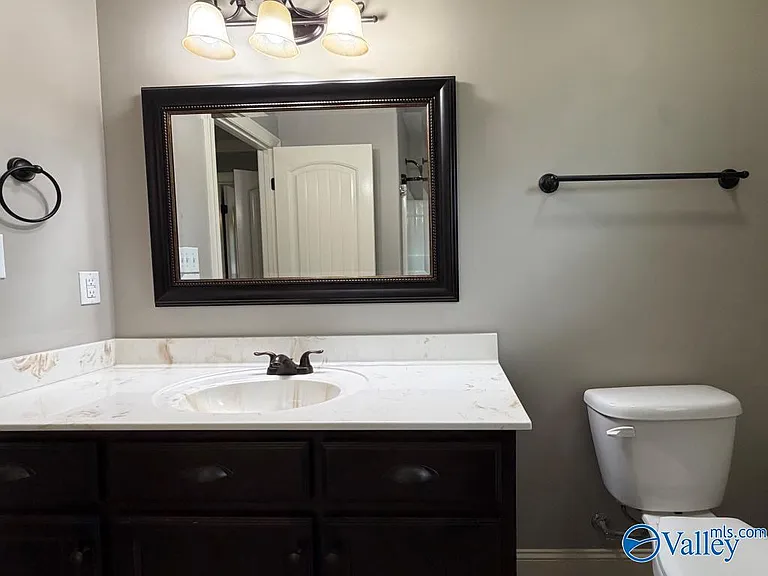 13292 Callaway Dr — Photo 29