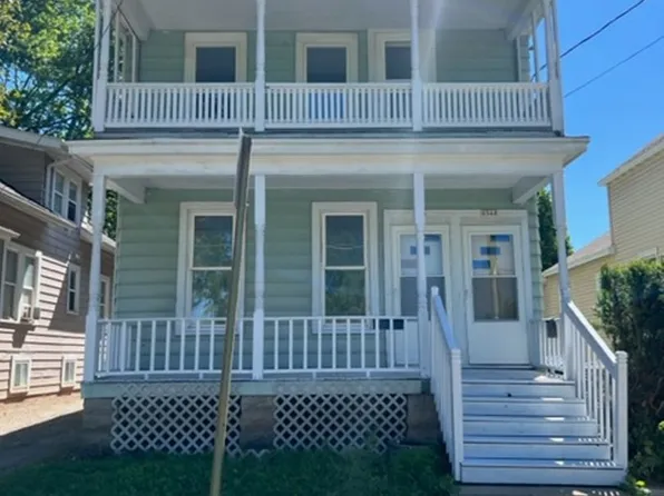 654 Jefferson, 654 Jefferson St #A, Oshkosh, WI 54901