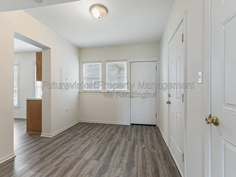 107 Stevens Ave #1 — Photo 9