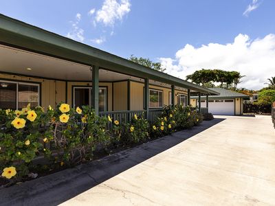 68-1945 Puu Nui St, Waikoloa, HI, 96738