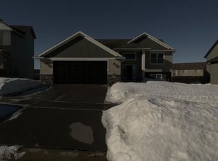 487 15th Ave NE, Byron, MN 55920