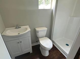 2345 Raccoon Rd, Raccoon, KY 41557