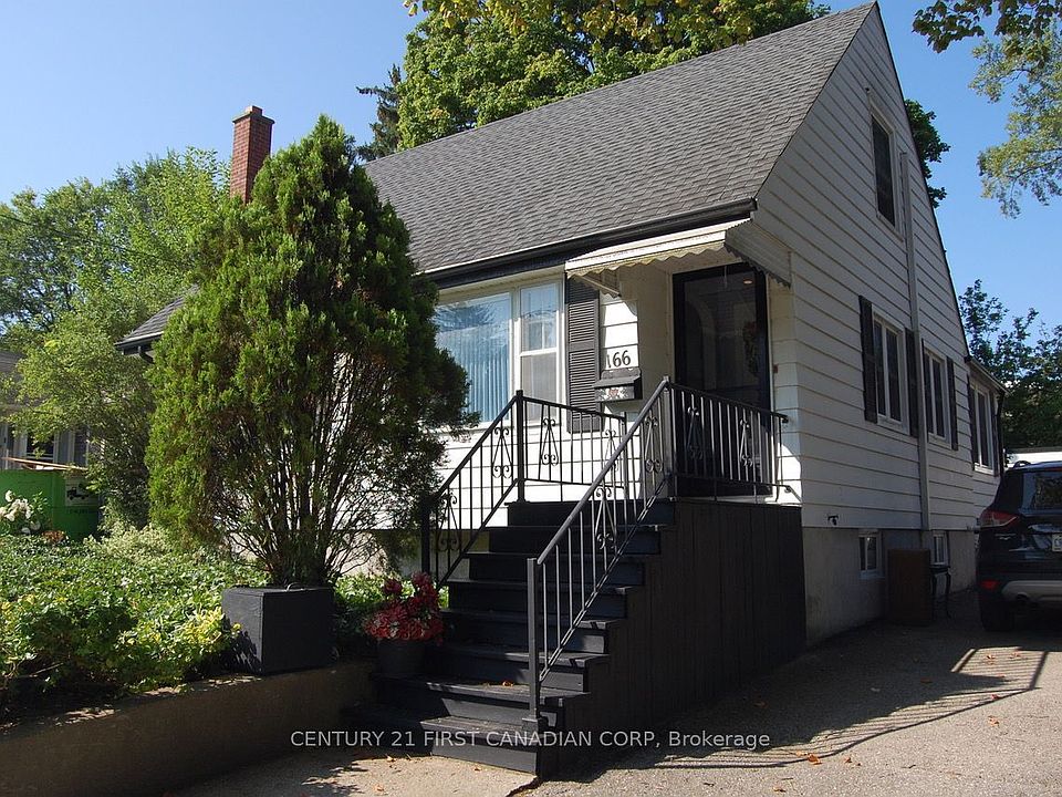 1st image of 166 Foster Ave