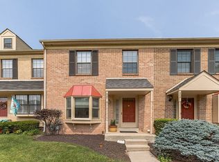 507 Bassett Ln, Norristown, PA 19403