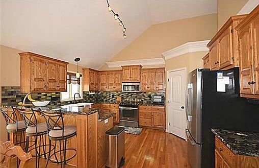 5th image of 13055 NW Hawthorne Dr