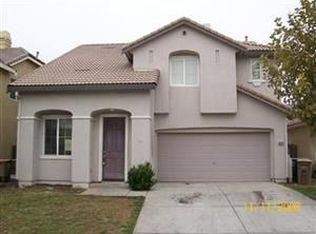9075 Piazza Ct, Elk Grove, CA 95624