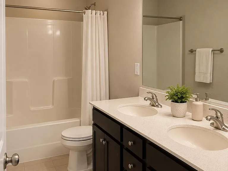 112 Ransom Dr — Photo 12