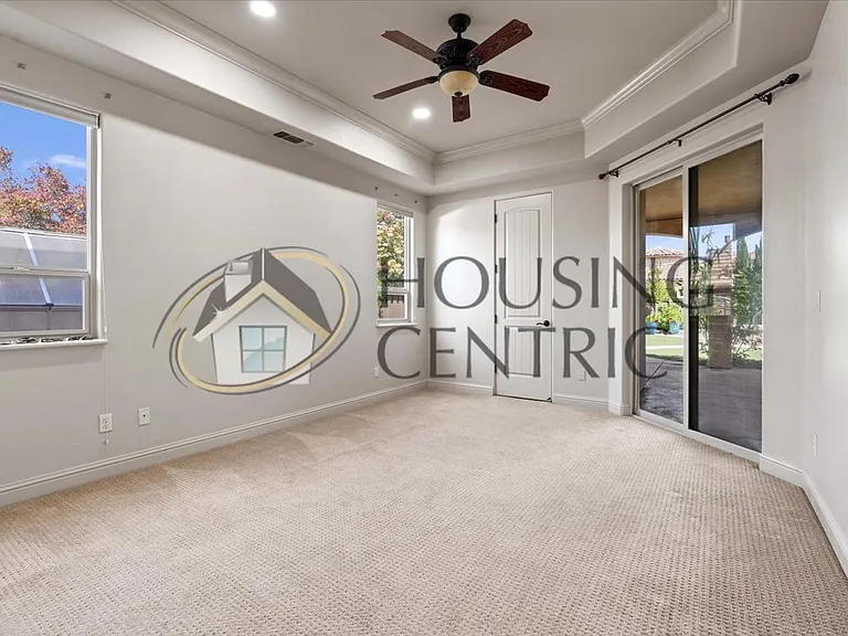 676 Glen Mady Way — Photo 13
