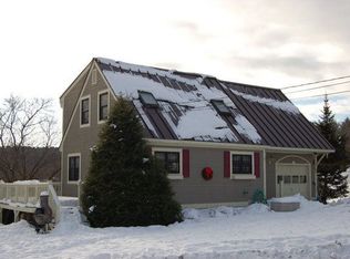 31 Hebert Rd, Montpelier, VT 05602
