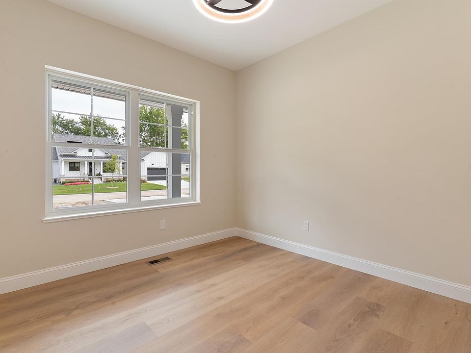 39159 Chart St, photo 20