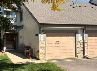 8424 S Everett Way APT B, Littleton, CO 80128