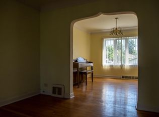 4513 S Harding Ave, Chicago, IL 60632