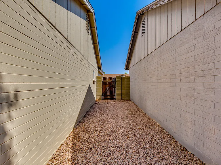 6335 E Brown Rd #1081 — Photo 46
